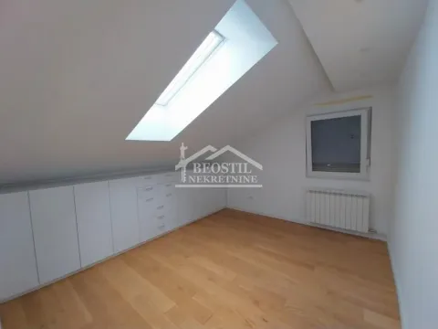 Prodaja, četvorosoban stan, 78m², Lekino Brdo, Voždovac Sve Podlokacije - image 13