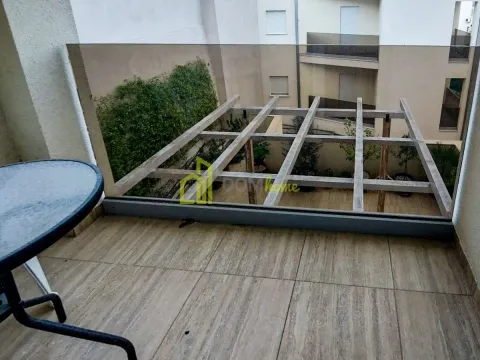 Prodaja, dvosoban stan, 62m², Herceg Novi, Crna Gora - image 6