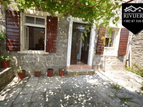 Prodaja, kuća, 149m², Podi, Herceg Novi - image 7