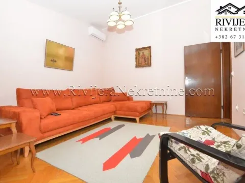 Sale, house, 101m², Centar, Herceg Novi - image 11