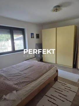Prodaja, kuća, 58m², Centar, Pančevo - image 4