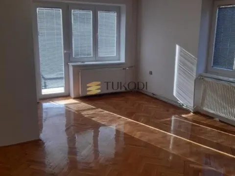 Izdavanje, kuća, 303m², Telep, Novi Sad Sve Podlokacije - image 9