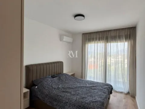 Izdavanje, kuća, 182m², Kava, Tivat - image 7