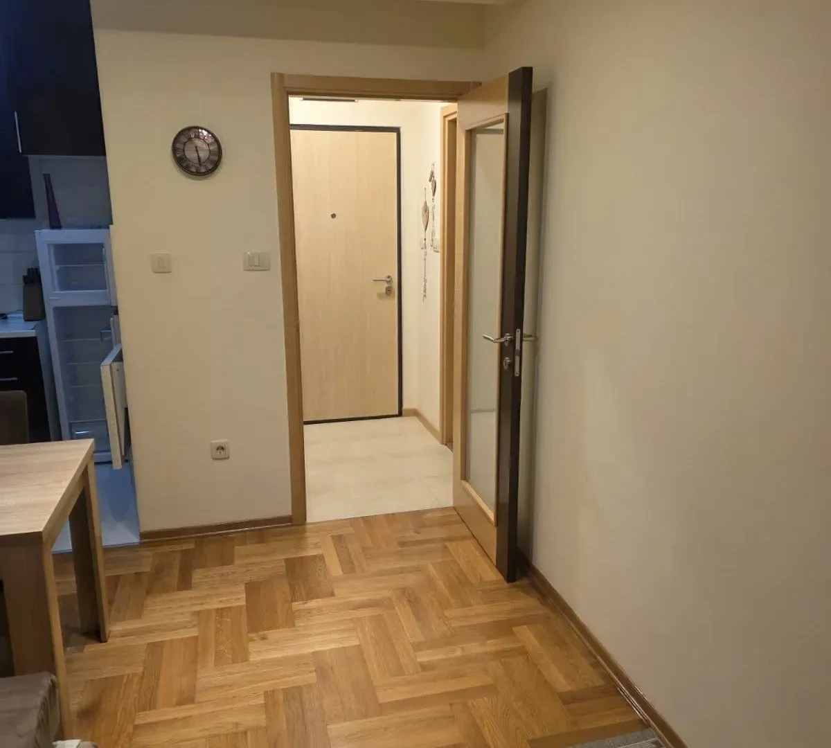 Rent, house, 25m², Zabjelo, Podgorica