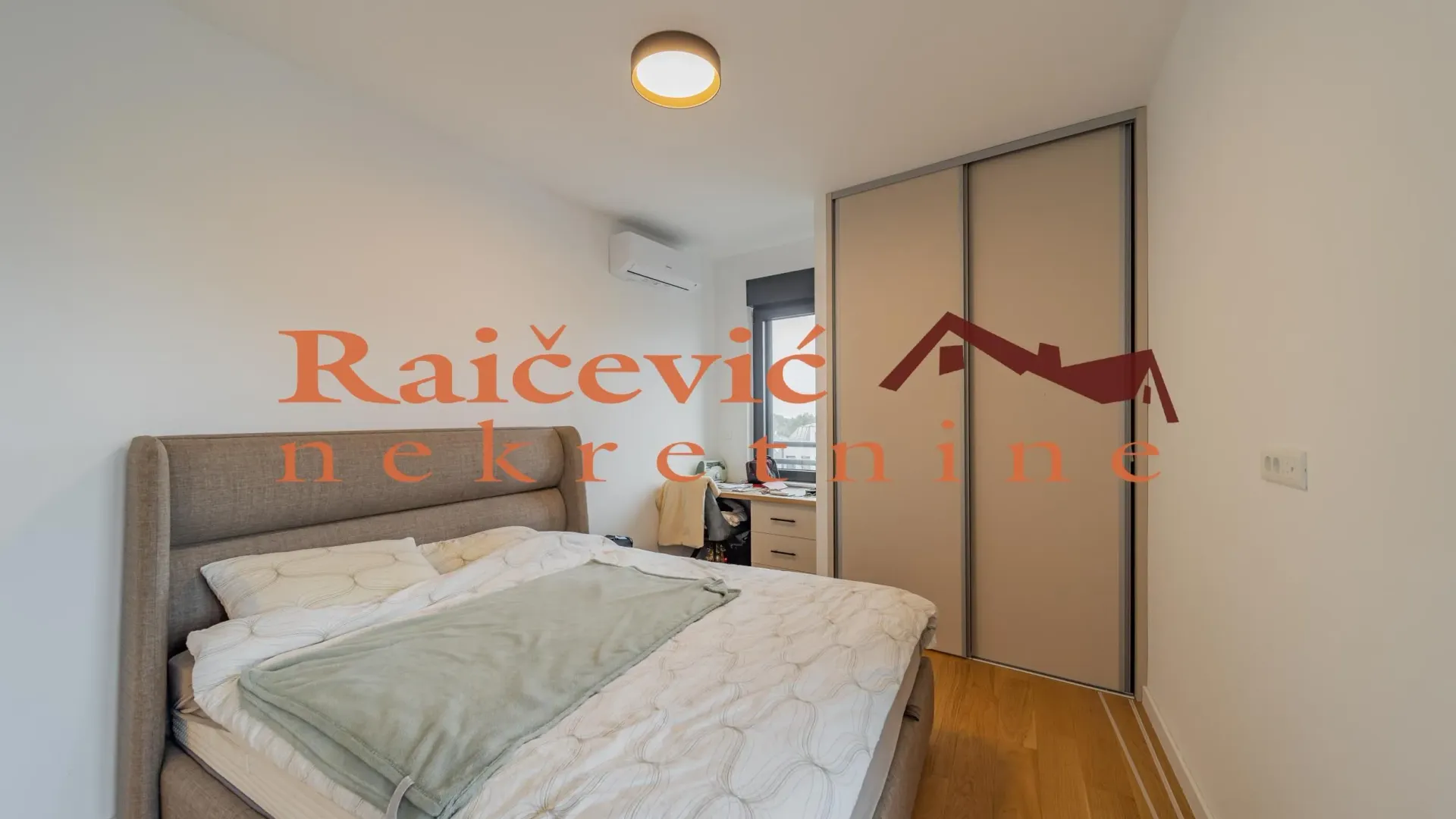 Sale, three bedroom apartment, 88m², Trošarina, Voždovac Sve Podlokacije