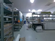 Izdavanje, poslovni prostor, 480m², Senjak, Beograd - image 4