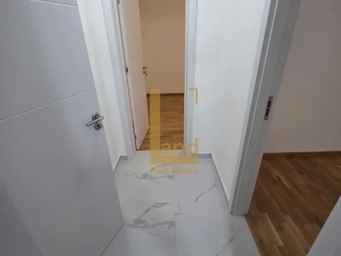 Prodaja, dvosoban stan, 69m², Zabjelo, Podgorica - image 4