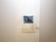 Izdavanje, poslovni prostor, 36m², Centar, Podgorica - image 6