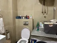 Izdavanje, jednosoban stan, 41m², Velji Vinogradi, Budva - image 3