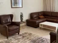 Izdavanje, trosoban stan, 114m², Momišići, Podgorica - image 3