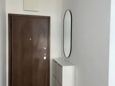 Izdavanje, jednosoban stan, 47m², Stari Aerodrom, Podgorica - image 10