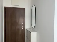 Izdavanje, jednosoban stan, 47m², Stari Aerodrom, Podgorica - image 10