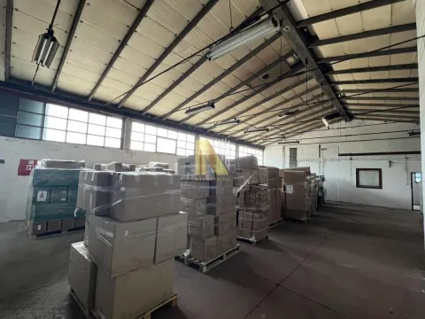 Rent, office space, 1200m², Čenej, Novi Sad Sve Podlokacije - image 6