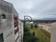 Prodaja, stan, 42m², Blok 6, Podgorica - image 8