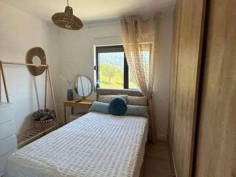 Prodaja, dvosoban stan, 107m², Kava, Tivat - image 5