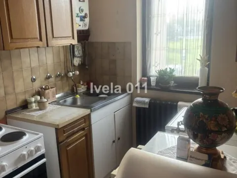 Sale, three bedroom apartment, 85m², Bezanijska Kosa 1, Bežanijska Kosa Sve Podlokacije - image 10