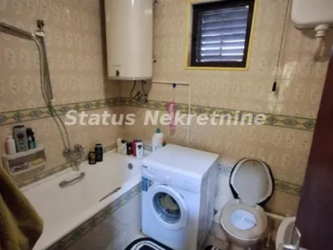 Sale, house, 330m², Futog, Novi Sad Sve Podlokacije - image 6