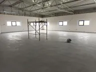 Izdavanje, poslovni prostor, 650m², Zemun Ugrinovci, Zemun Sve Podlokacije - image 5