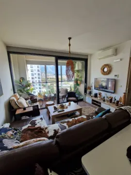 Sale, two bedroom apartment, 63m², Centar, Bar - image 3