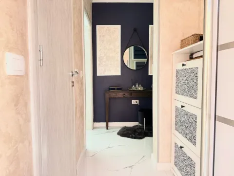 Prodaja, kuća, 149m², Zeleni Pojas, Bar - image 9