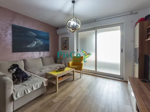 Prodaja, dvosoban stan, 76m², Lepa Kata, Podgorica - image 4