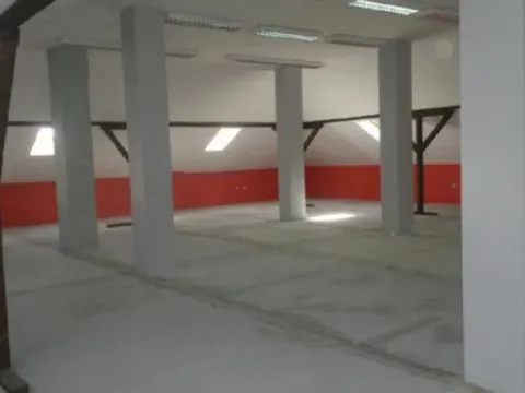Rent, office space, 260m², Vidikovački venac, Rakovica
