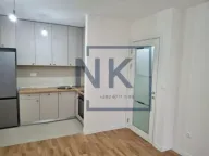 Izdavanje, jednosoban stan, 40m², Tuški Put, Podgorica - image 5