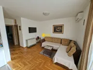 Prodaja, dvosoban stan, 47m², Krnjaca, Palilula Sve Podlokacije - image 3