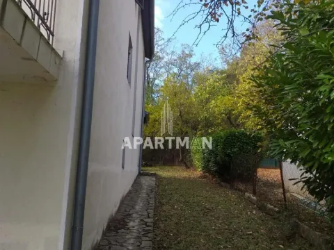 Sale, house, 105m², Vrčin, Grocka - image 4