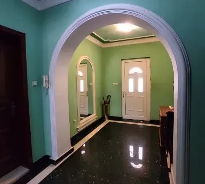 Prodaja, kuća, 489m², Podgorica, Crna Gora - image 7