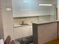 Izdavanje, dvosoban stan, 70m², Ljubović, Podgorica - image 1