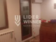 Prodaja, dvosoban stan, 44m², Bogoslovija, Palilula Sve Podlokacije - image 3