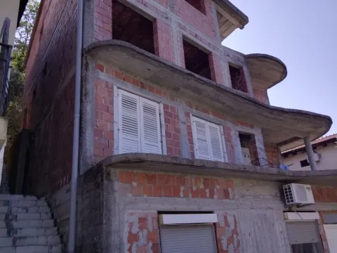 Prodaja, kuća, 380m², Budva, Crna Gora - image 2