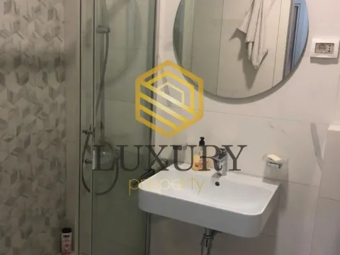 Prodaja, jednosoban stan, 49m², Central Point, Podgorica - image 6