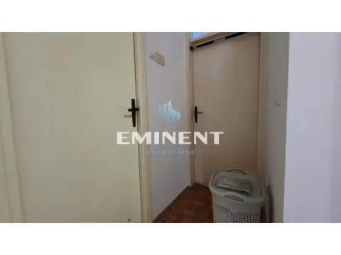Sale, two bedroom apartment, 62m², Čukarica, Beograd - image 10