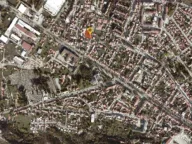 Prodaja, plac, 848m², Centar, Cetinje - image 3