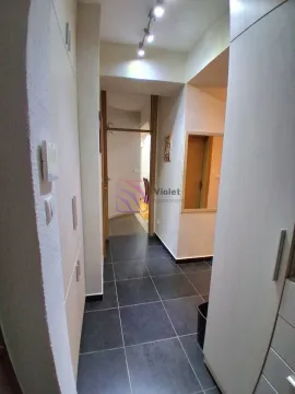Izdavanje, dvosoban stan, 74m², Pobrežje, Podgorica - image 9