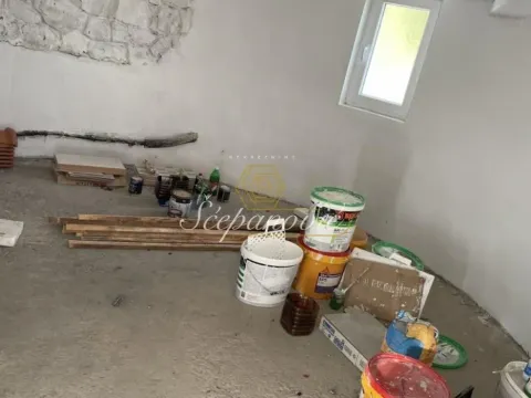 Prodaja, kuća, 67m², Sremska Kamenica, Petrovaradin - image 17