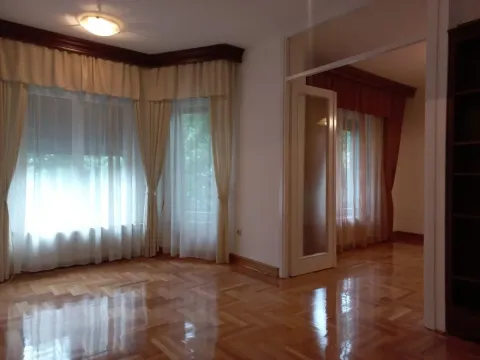 Izdavanje, četvorosoban stan, 82m², Slavija, Vračar Sve Podlokacije - image 4