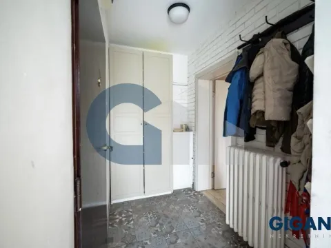 Prodaja, četvorosoban stan, 180m², Vidikovački venac, Rakovica - image 5