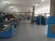 Izdavanje, poslovni prostor, 1600m², Krnjaca, Palilula Sve Podlokacije - image 4