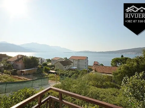 Sale, house, 140m², Bijela, Herceg Novi - image 5