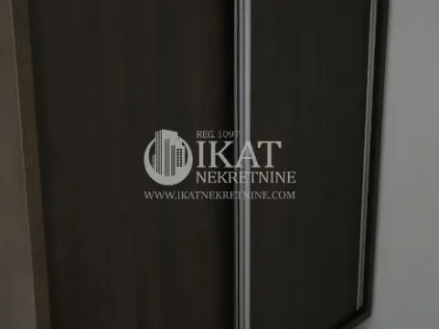 Sale, house, 180m², Divčibare, Valjevo - image 13