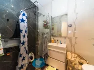 Prodaja, dvosoban stan, 86m², Gorica C, Podgorica - image 13