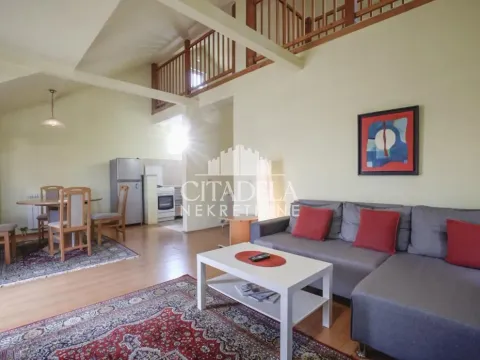 Sale, two bedroom apartment, 84m², Altina, Beograd - image 2