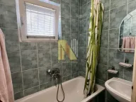 Izdavanje, dvosoban stan, 49m², Cara Dušana, Novi Sad Sve Podlokacije - image 7