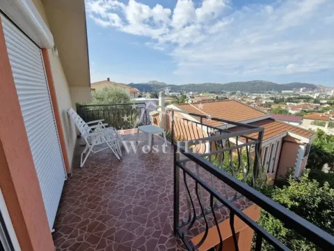 Sale, house, 270m², Bar, Crna Gora - image 13