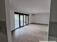 Sale, three bedroom apartment, 93m², Banja Vrdnik, Irig - image 3