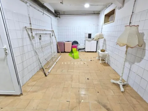 Sale, house, 126m², Medijana, Niš - image 18