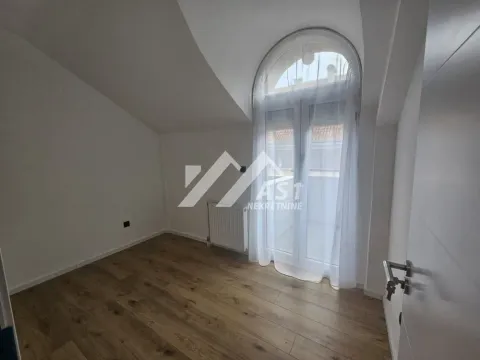 Sale, three bedroom apartment, 58m², Novi Sad Sve Podlokacije, Novi Sad - image 6